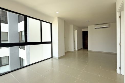 BAMBÚ 406 18