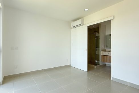BAMBÚ 406 32