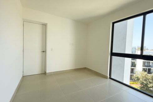 BAMBÚ 406 35