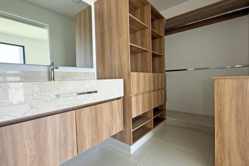 BAMBÚ 406 41