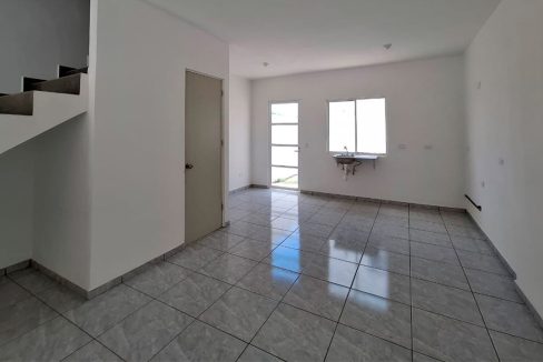 casa-magnolias-los (10)