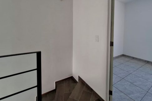 casa-magnolias-los (8)