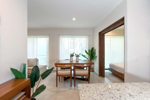 ALTEA MODELO 2 -