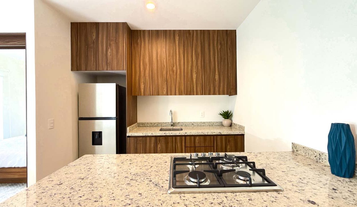 ALTEA MODELO 2 - 39