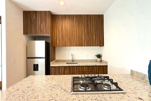 ALTEA MODELO 2 - 39