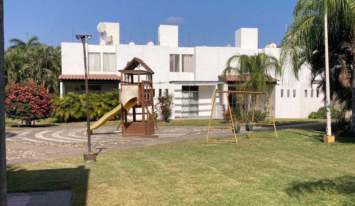 Villa-serenidad-puerto-vallarta-2