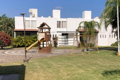 Villa-serenidad-puerto-vallarta-2