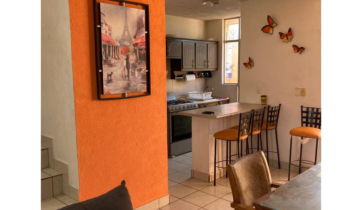 Villa-serenidad-puerto-vallarta-3