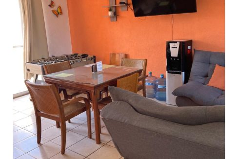 Villa-serenidad-puerto-vallarta-4