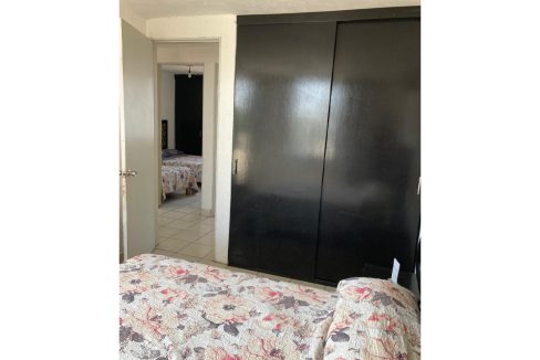 Villa-serenidad-puerto-vallarta-6