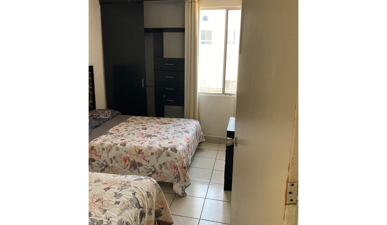 Villa-serenidad-puerto-vallarta-7