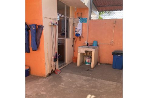 Villa-serenidad-puerto-vallarta-8